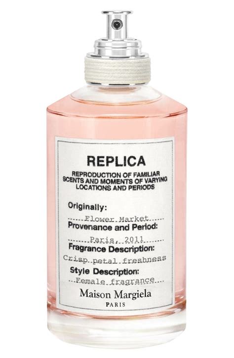 replica perfume pr email|Customer Service Contact Us Page .